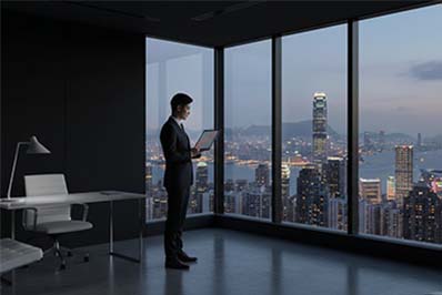 How to Start a Business in Hong-Kong The Definitive 2026 Strategic Guide